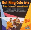 Nat King Cole Trio, 1952-1961